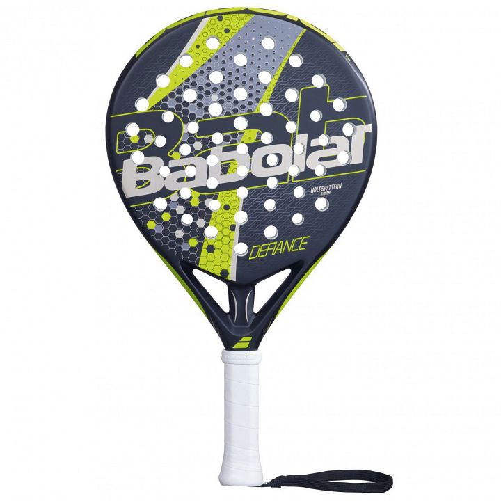 Babolat Defiance Woman